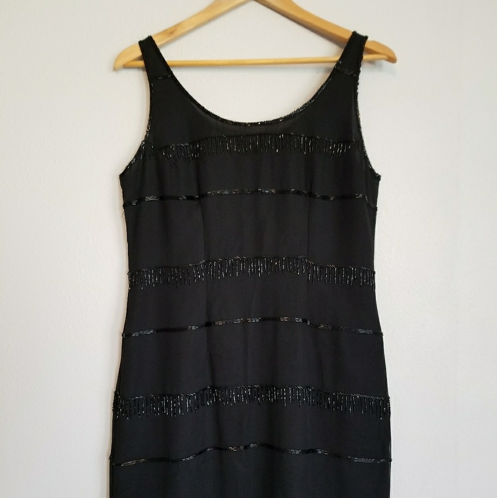 Vintage cocktail Dress